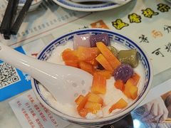 -双喜老铺(人民广场店)