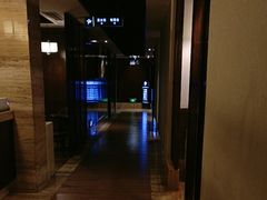 -益健·足疗汗蒸SPA(芙蓉广场店)