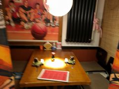 -鳗鱼家·深夜食堂(军博店)
