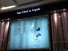 iphone_upload_pic-梵克雅宝(国贸商城店)