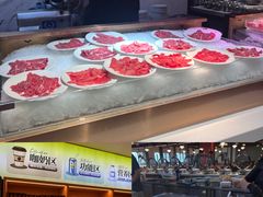 -海茵汇(萧山店)