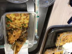 -老通城豆皮大王(吉庆街店)