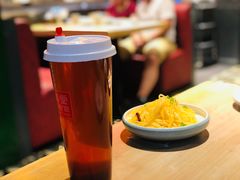 -弄堂小笼包(天津南开大悦城店)