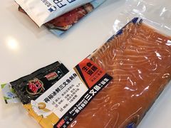 -盒马渔市餐厅