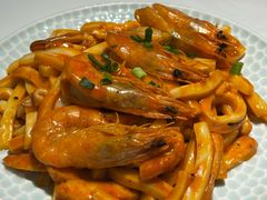 -3号仓库·创意中国菜(嘉兴龙鼎万达店)