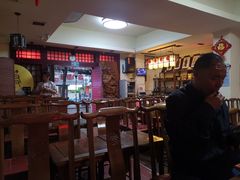 -陕西戏曲非遗博物馆