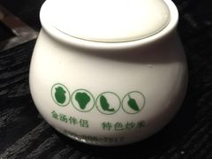 -严厨老坛酸菜鱼(吴江万宝店)