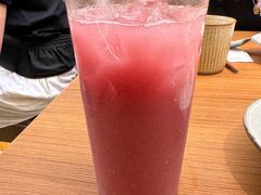 -CURRY YA 熟成咖哩專門店(深圳湾万象城店)