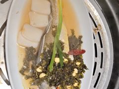 -三个渔夫·蒸汽海鲜(小白楼店)