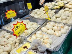 -尊立方海鲜酒店·生日宴·家宴