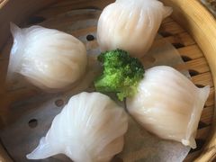 -香港表哥茶餐厅(银泰百货店)
