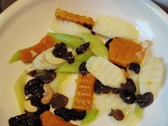 -丽华园(青少年宫店)