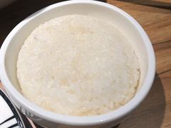 米饭-太二酸菜鱼(福州泰禾店)