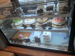 -Max Bakery 阿唛手作