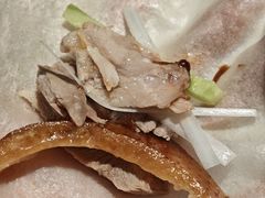 -小大董·烤鸭(五棵松店)