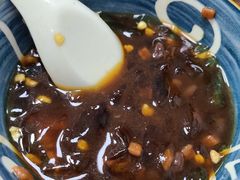 -川渔居—鱼火锅(八方汇店)