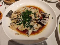 -随缘小馆(红岭路店)