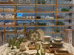 -ZARAHOME(虹桥南丰城店)