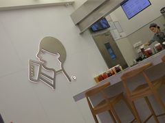 -喜茶(南昌王府井店)