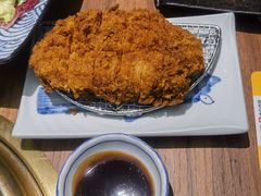 -鹤汀居酒屋•家庭料理•烧鸟酒肆(新街口店)