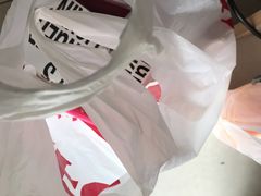 -肯德基(孝陵卫地铁站店)