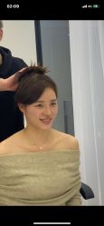 -WM Hair Salon