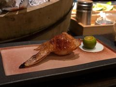 -三川·十酒Izakaya(南昌路店)