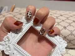 -海底捞火锅(八佰伴店)