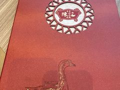 -翠华餐厅(百老汇店)