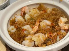 -蔡澜点心·粤菜(万菱汇店)