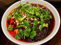 -銘悦阁烤鸭店