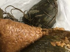 -五芳斋粽子(田林店)