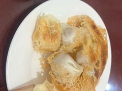 -东门饺子馆(少年宫路店)