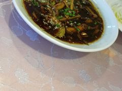-三元宾馆-中餐厅
