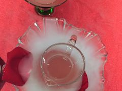 -王品牛排(佛山南海万科广场店)