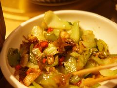 -陶然风味园(广场路店)