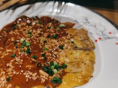 -金谷园饺子·烧烤(人大总店)