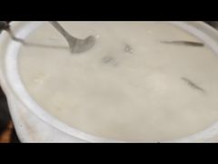 -丹江渔村(首都机场店)