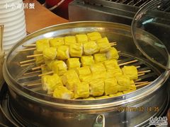 IMG_2357-佳记小食店(旺角店)