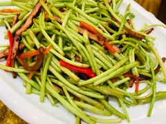 -御苑宾馆-中餐厅