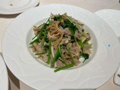 -南门小馆·清真(国贸商城店)