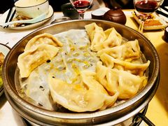 -隐山栖(鸿泰佳园店)