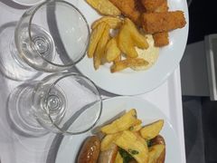 -宜家·瑞典风味餐厅(四元桥店)