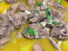-双湖宴·湖北菜(文化路店)