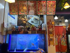 门面-元氏钵仔糕(北京路店)