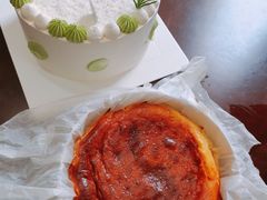 -沫小哚(半山御景店)