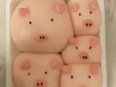 -大象厨房(重庆道店)