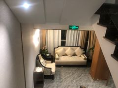 -圣和足道·瑶浴SPA·养生茶府(光华店)