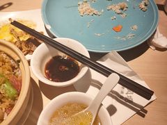 -避风塘(南汇店)