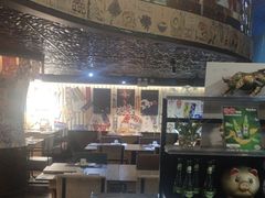 -将太无二·北美传奇寿司(瑞士公寓店)
